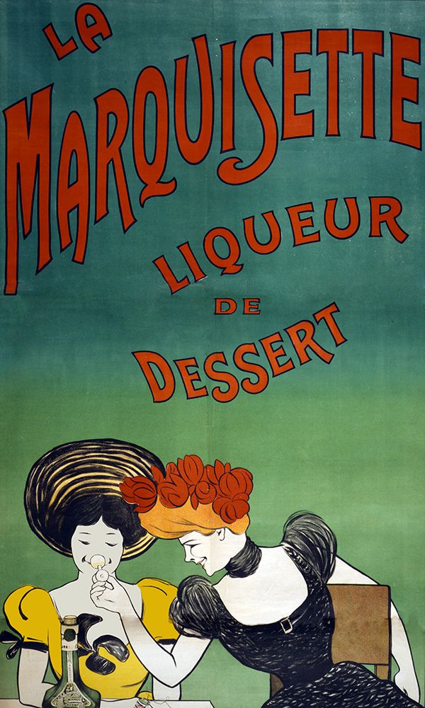 marquisette
