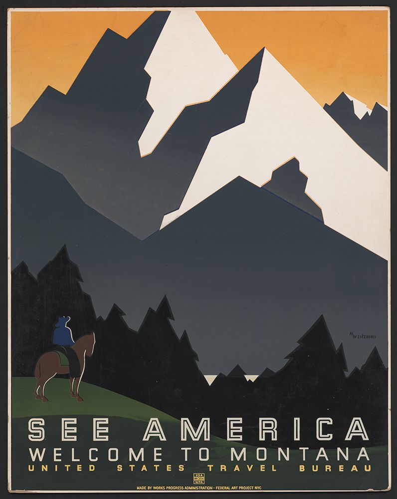 WPA_Montana
