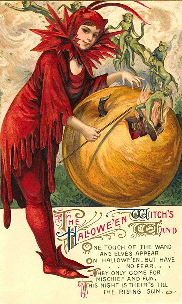 Halloween Twelve.tif