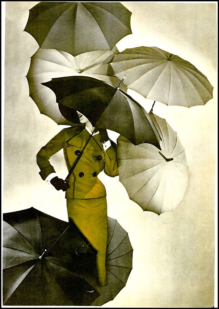 Umbrella