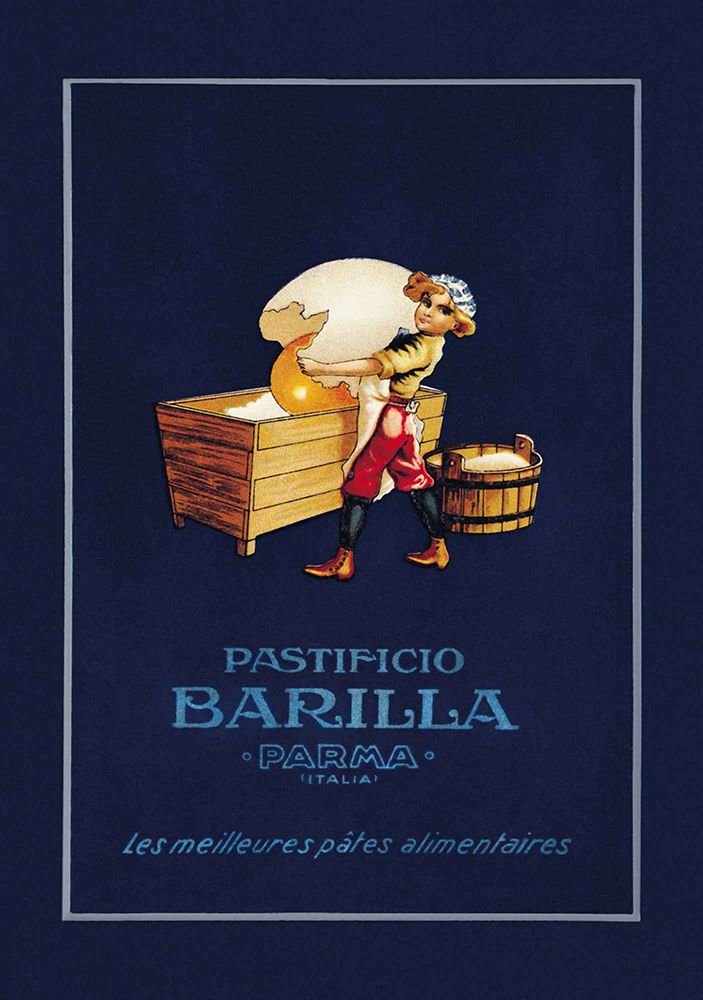 Barilla_Blue
