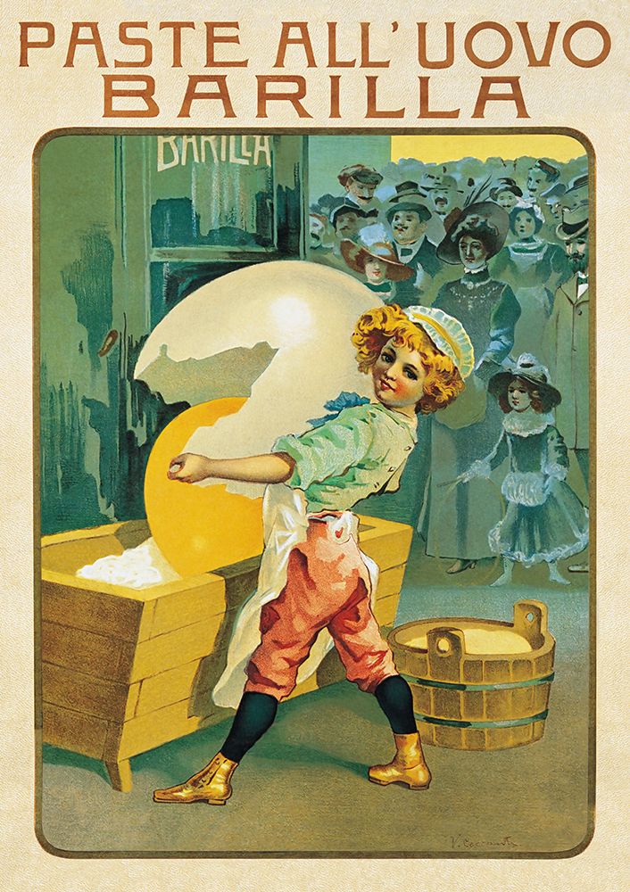 Barilla_Pasta_Egg