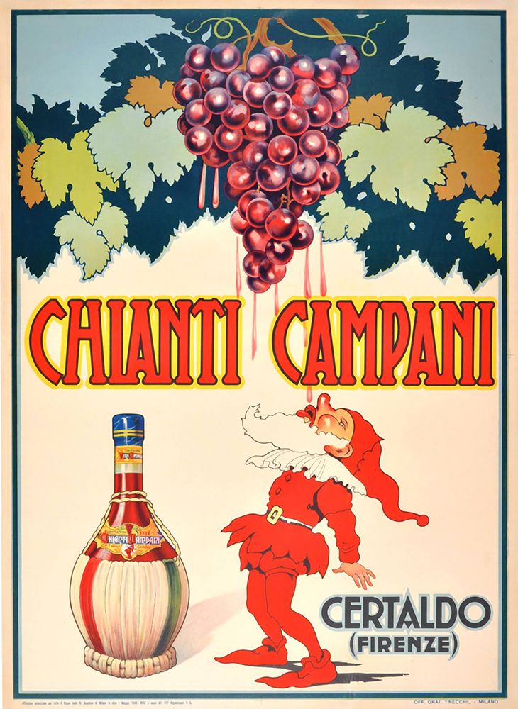 Chianti