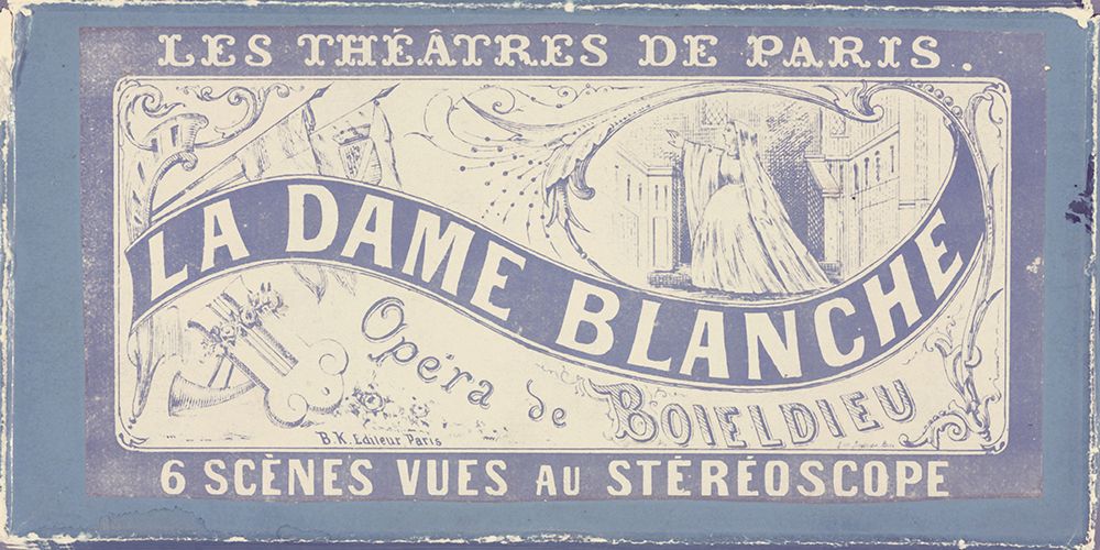 Vintage Paris Sign