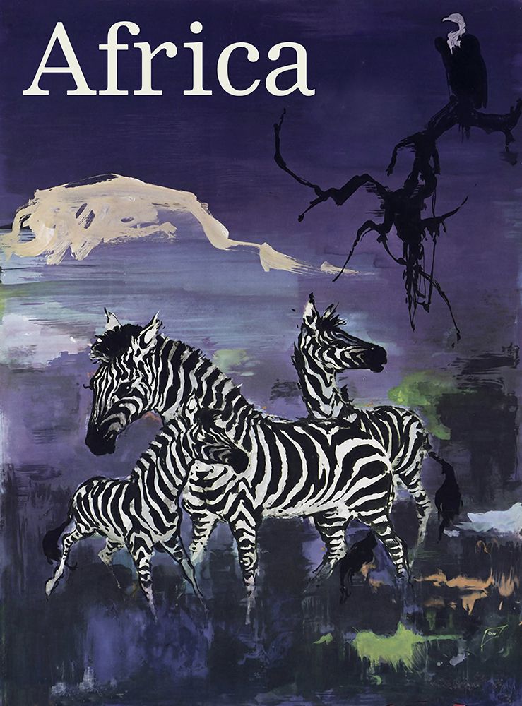 africa_zebras