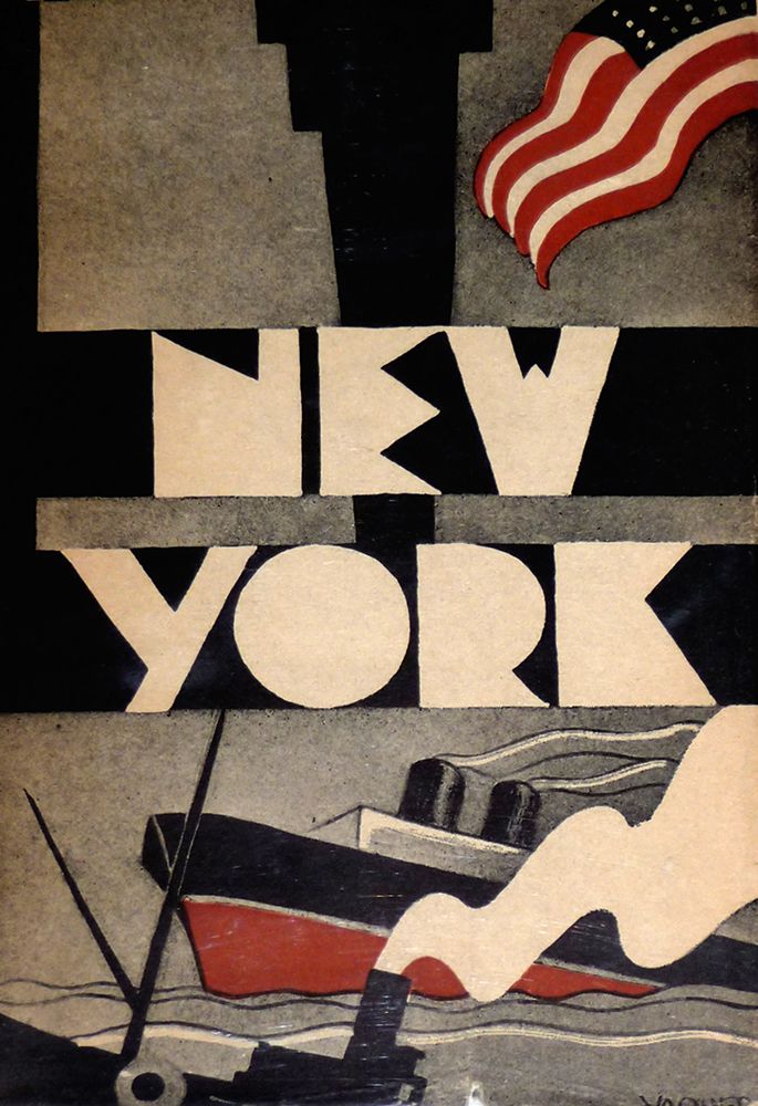 art_deco_NYC