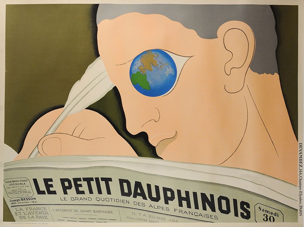 artdeco_french_newspaper