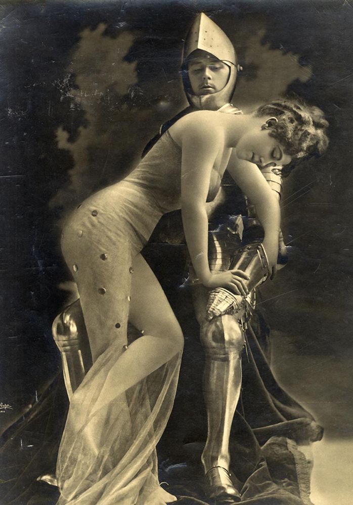 beautiful_woman_vintage_photography