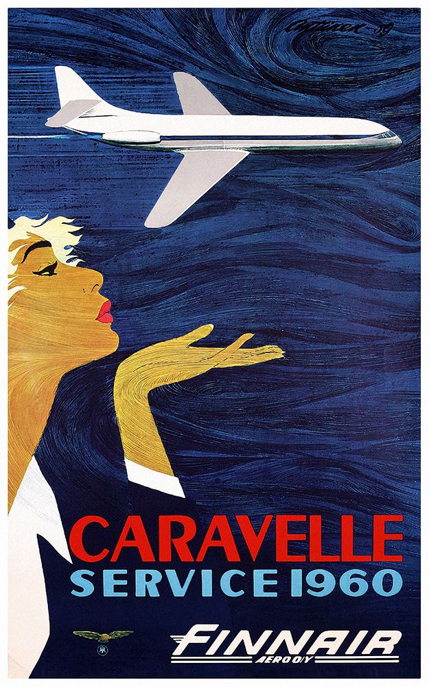 Travel 0151