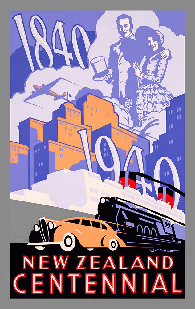 Travel 0249