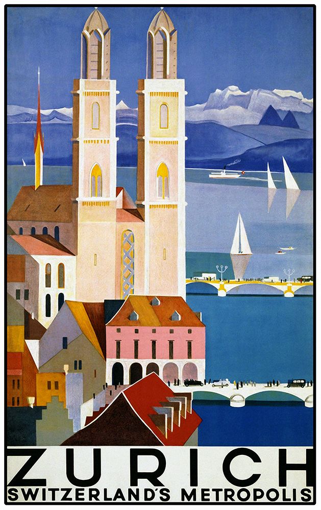 Travel 0280