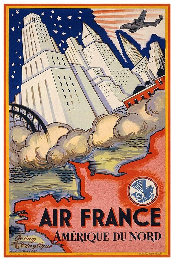 Travel Air 0006