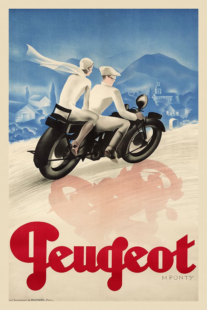 Travel Wheels 006