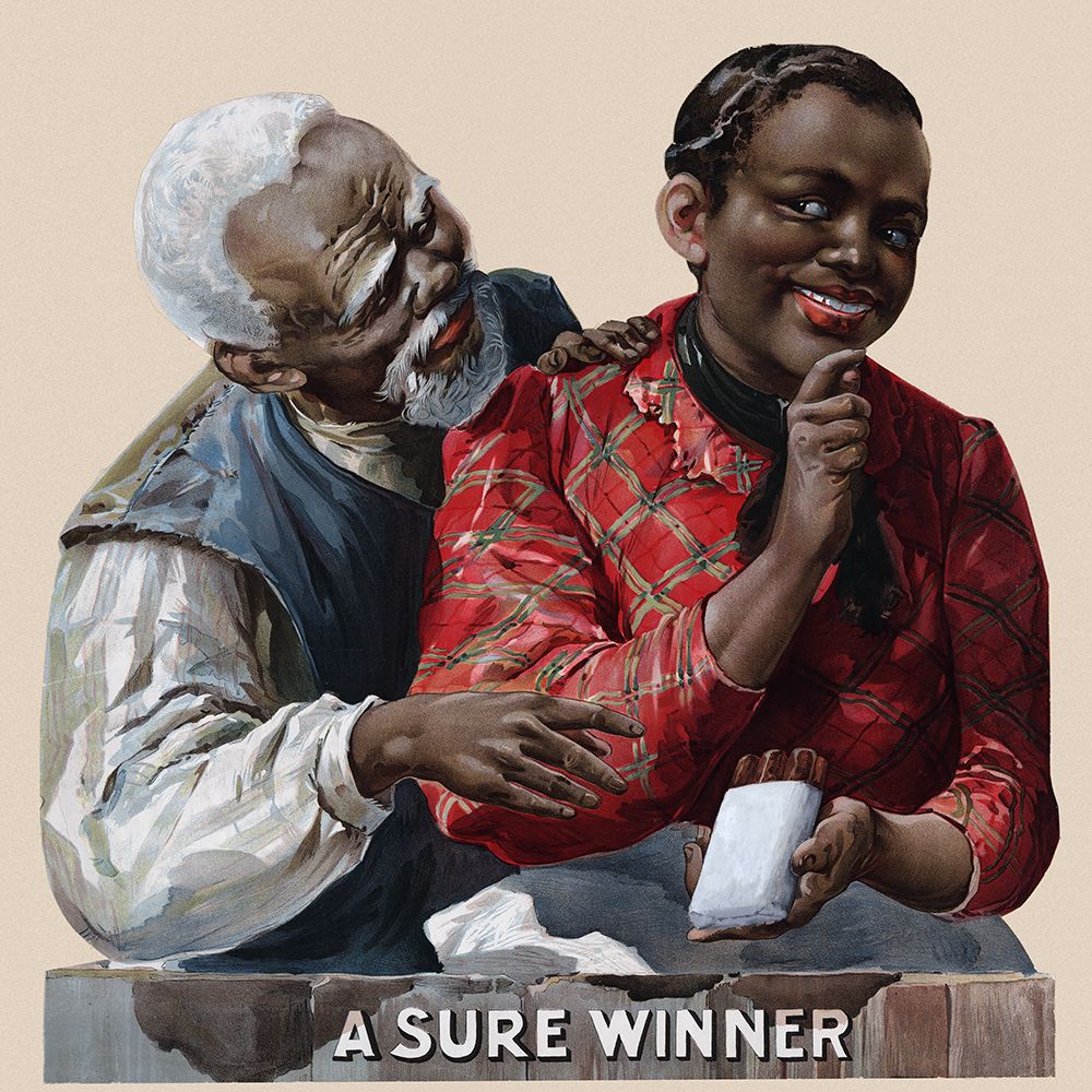 A Sure Winner Tobacco