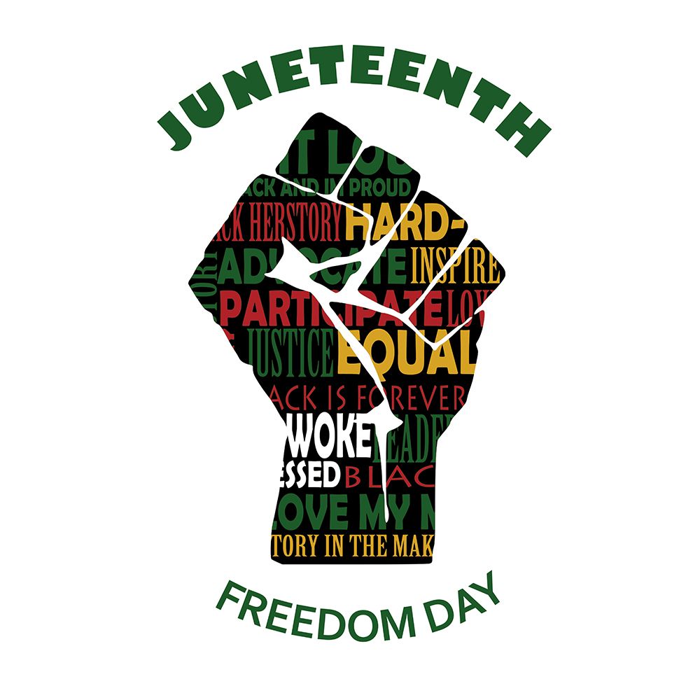 Freedom Day