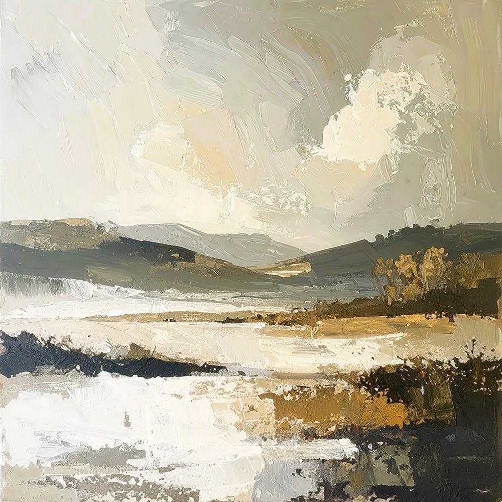 Neutral Marshland 2