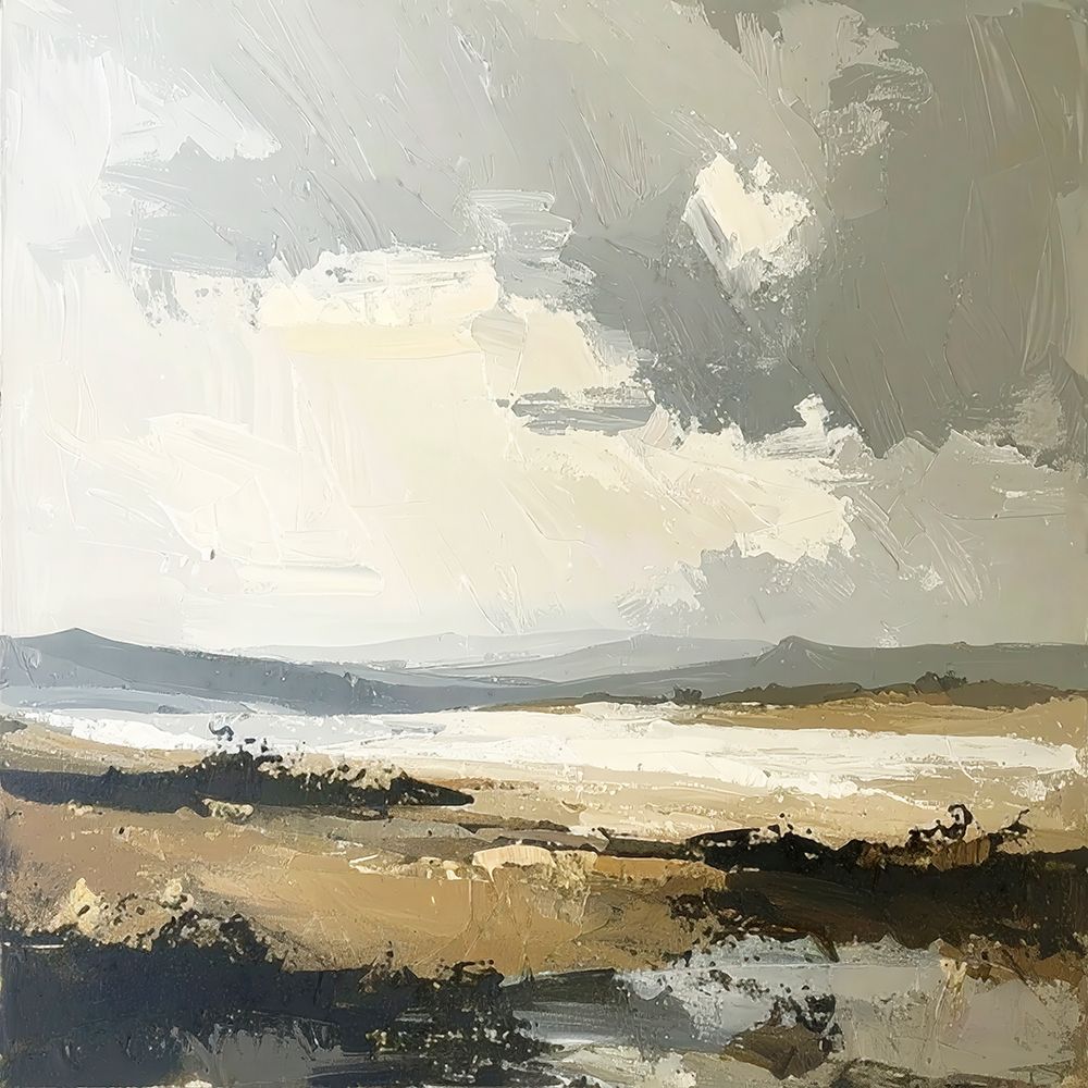 Neutral Marshland 3