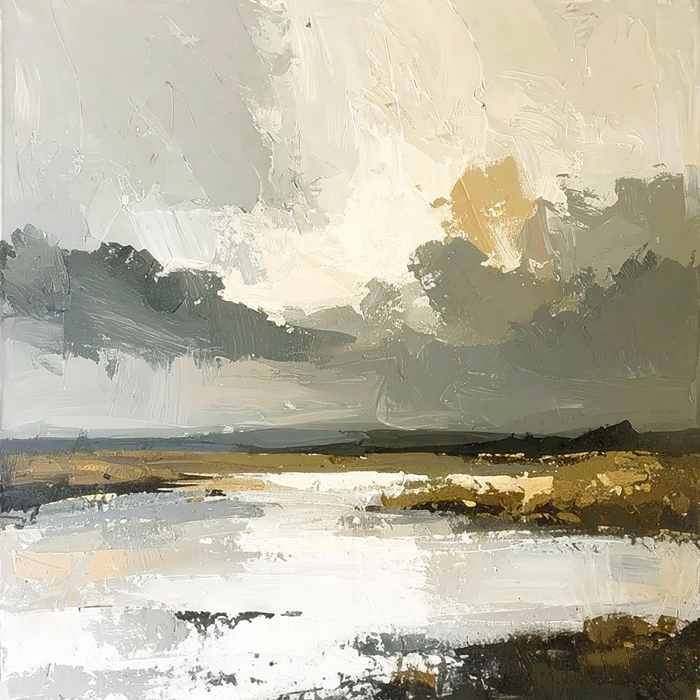 Neutral Marshland 4
