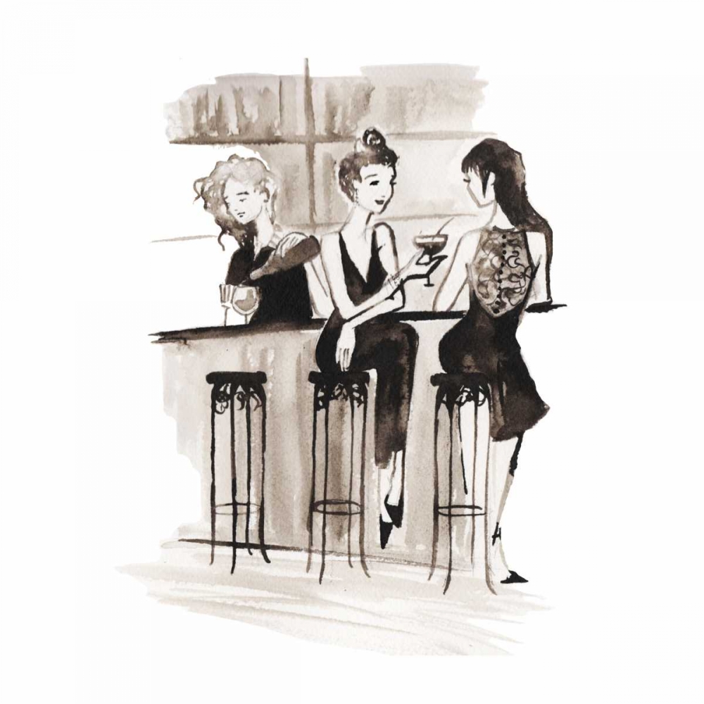 Entertain illo 2
