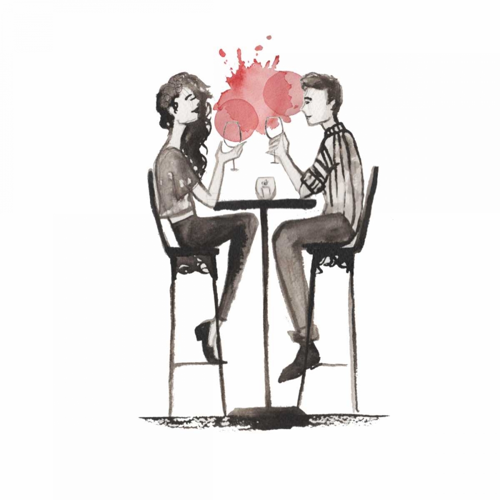 Entertain illo 3