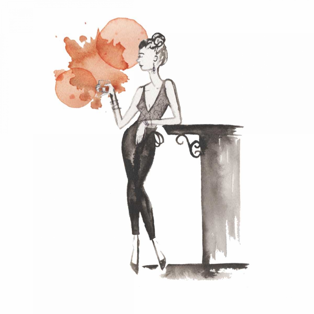 Entertain illo 4