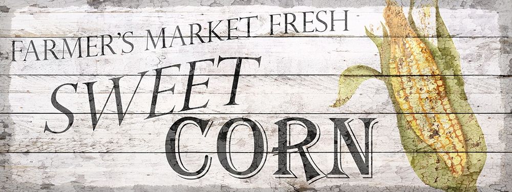 Farm Fresh Vegetables 1