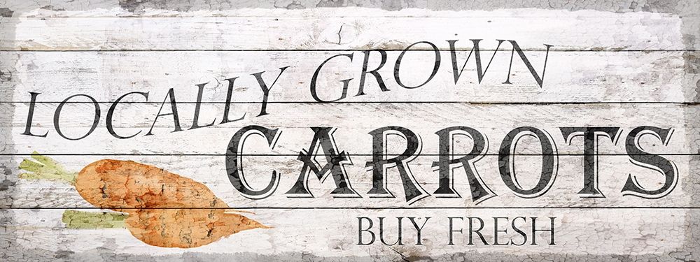 Farm Fresh Vegetables 4