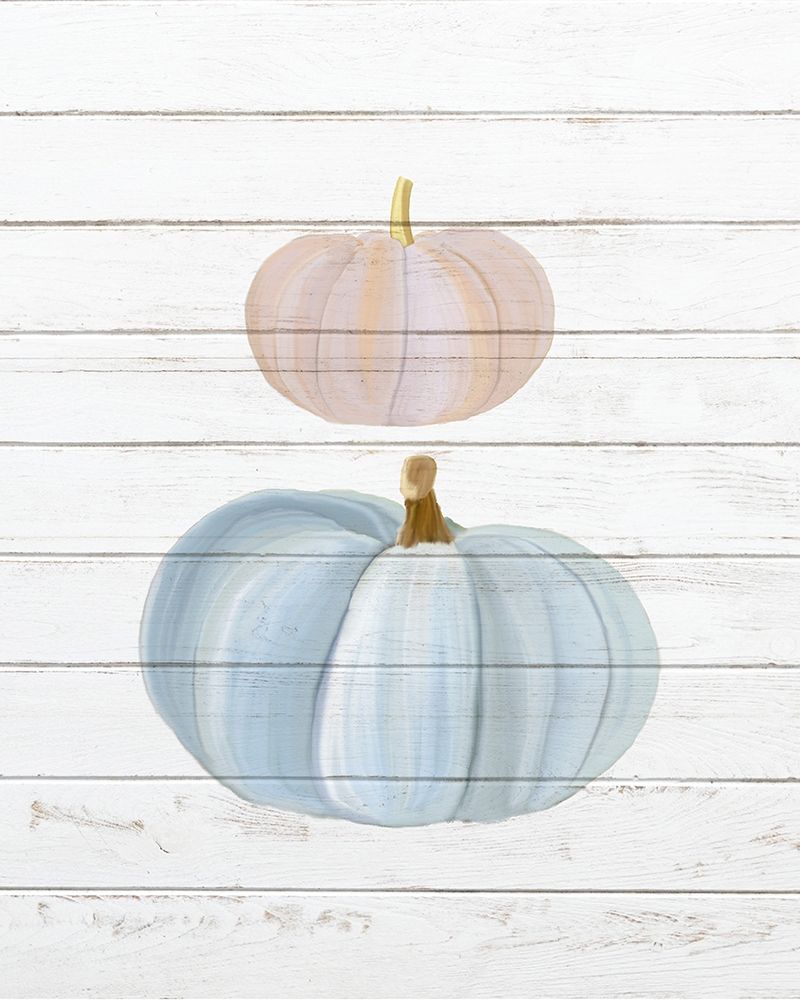 Pumpkins 1