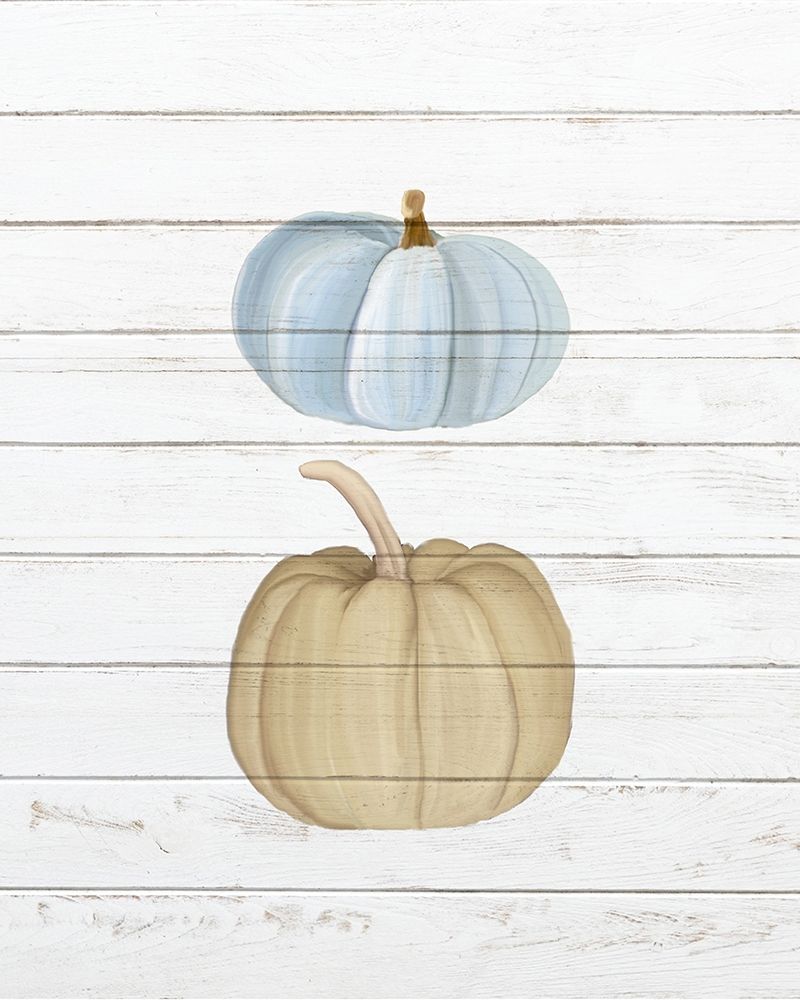 Pumpkins 2