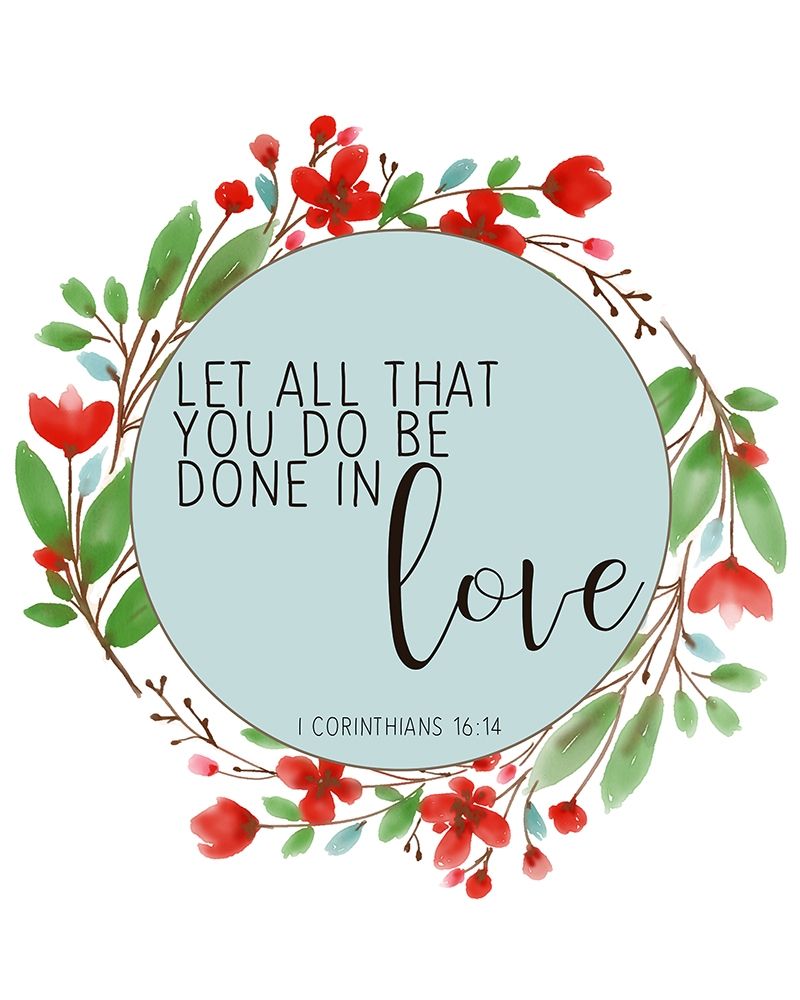 All that You Do