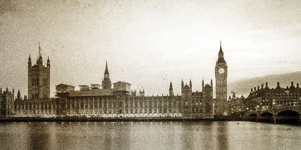 Big Ben