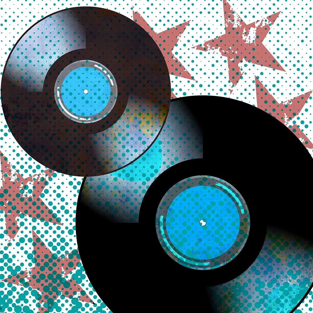 Music Stars 1