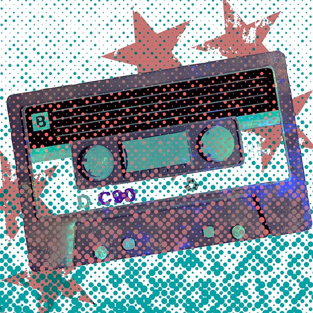 Music Stars 2