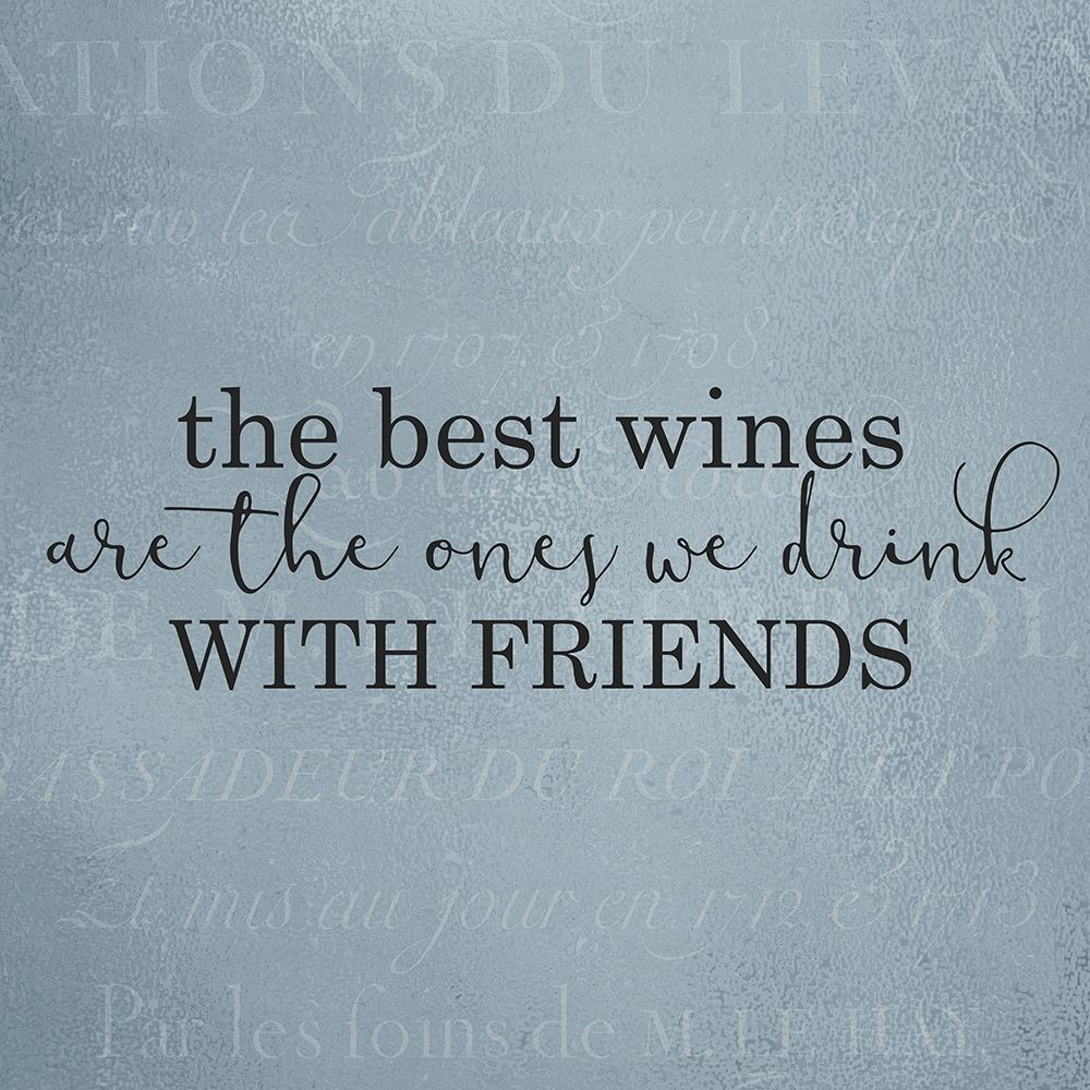 The Best 2