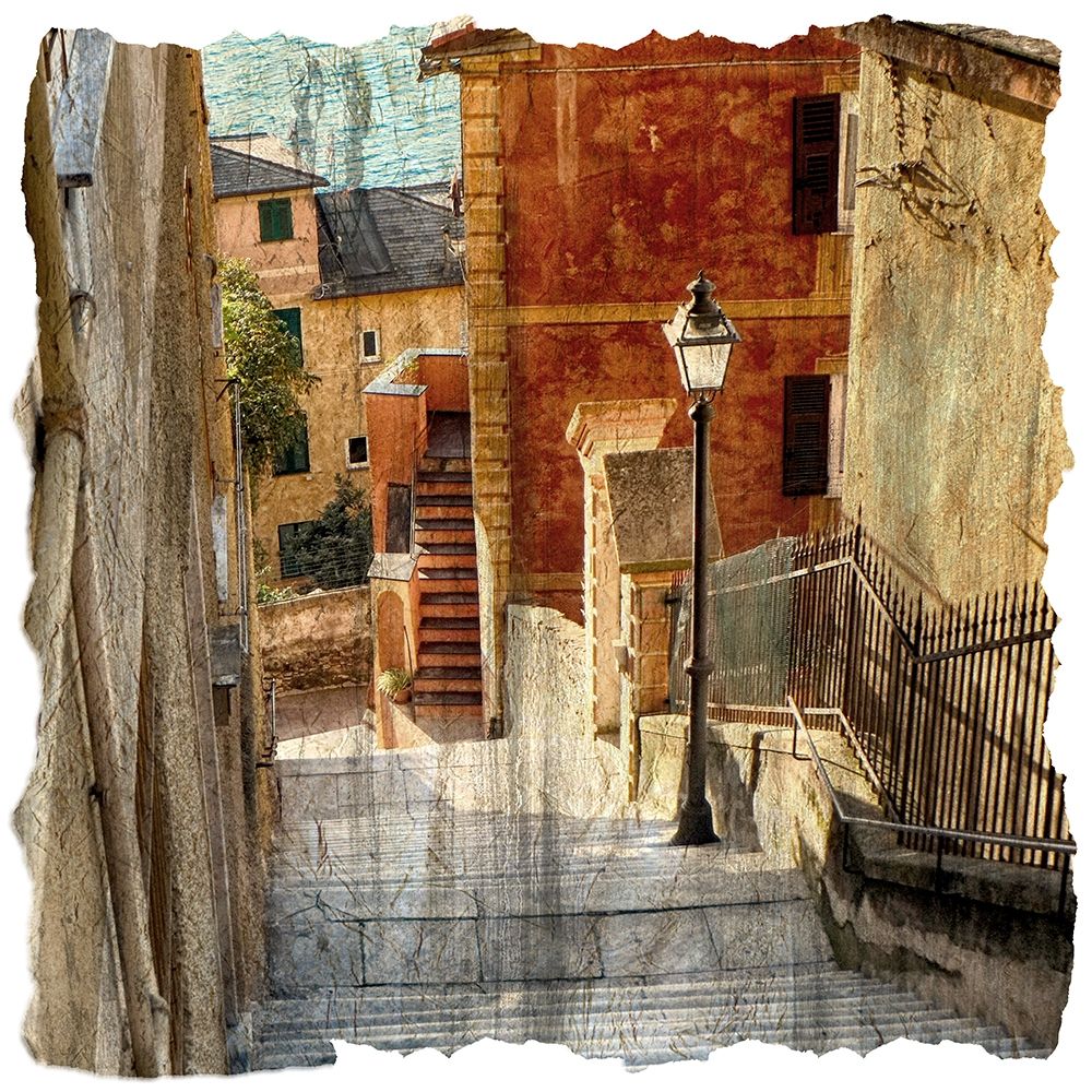 In Italy 2