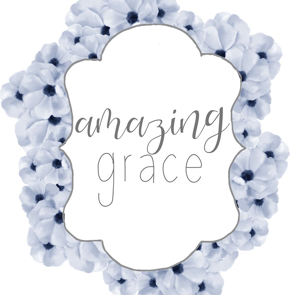 Amazing Grace