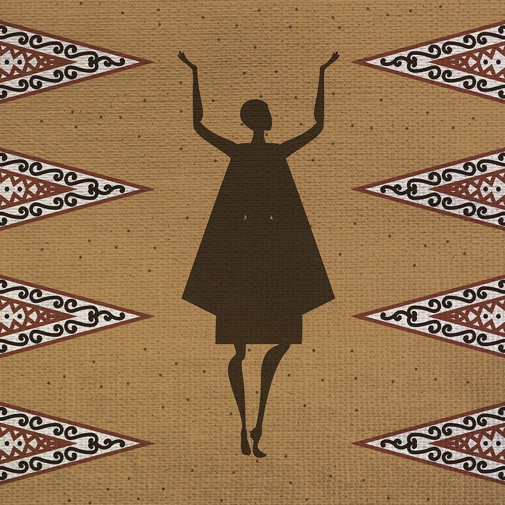 Woman 2