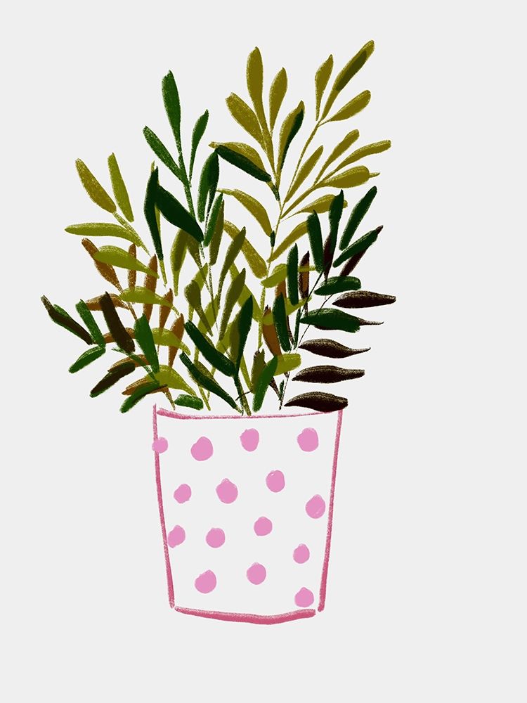 Home Foliage 2