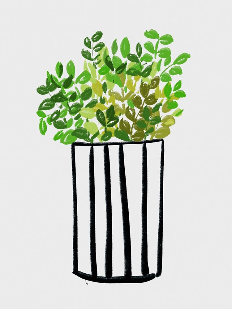 Home Foliage 3