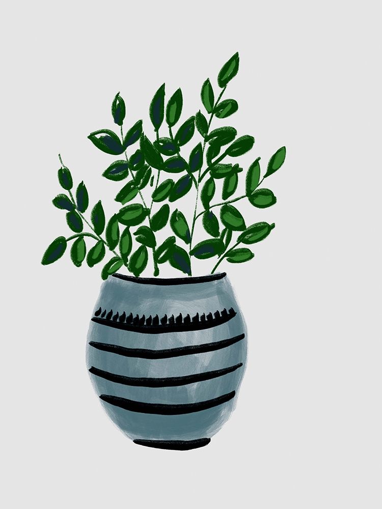Home Foliage 4