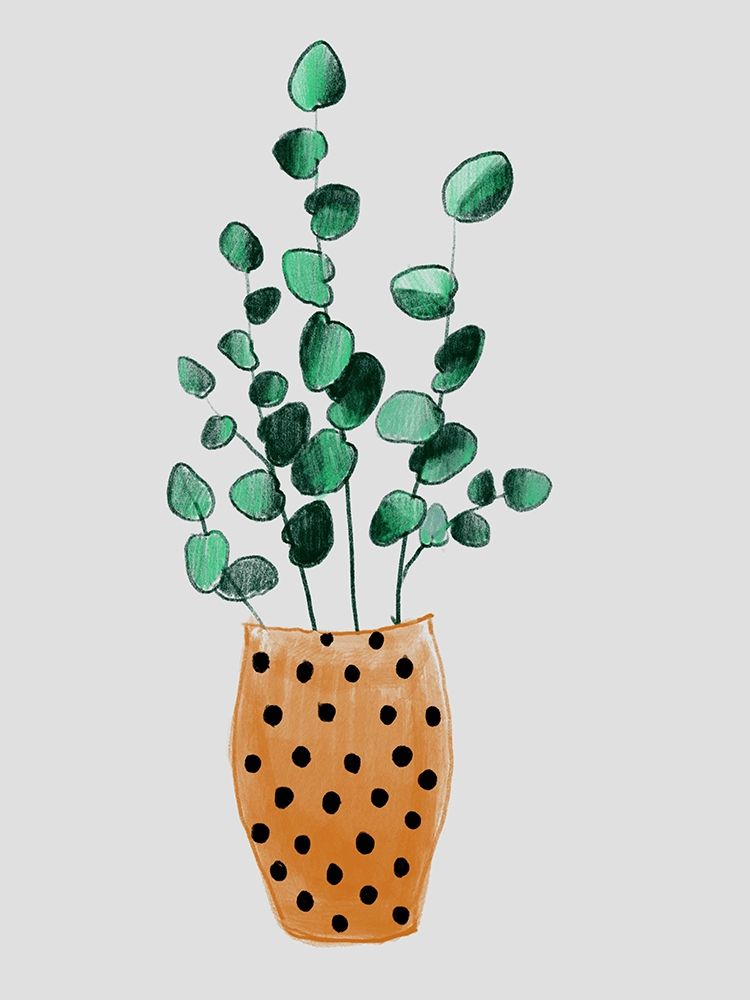 Home Foliage 5