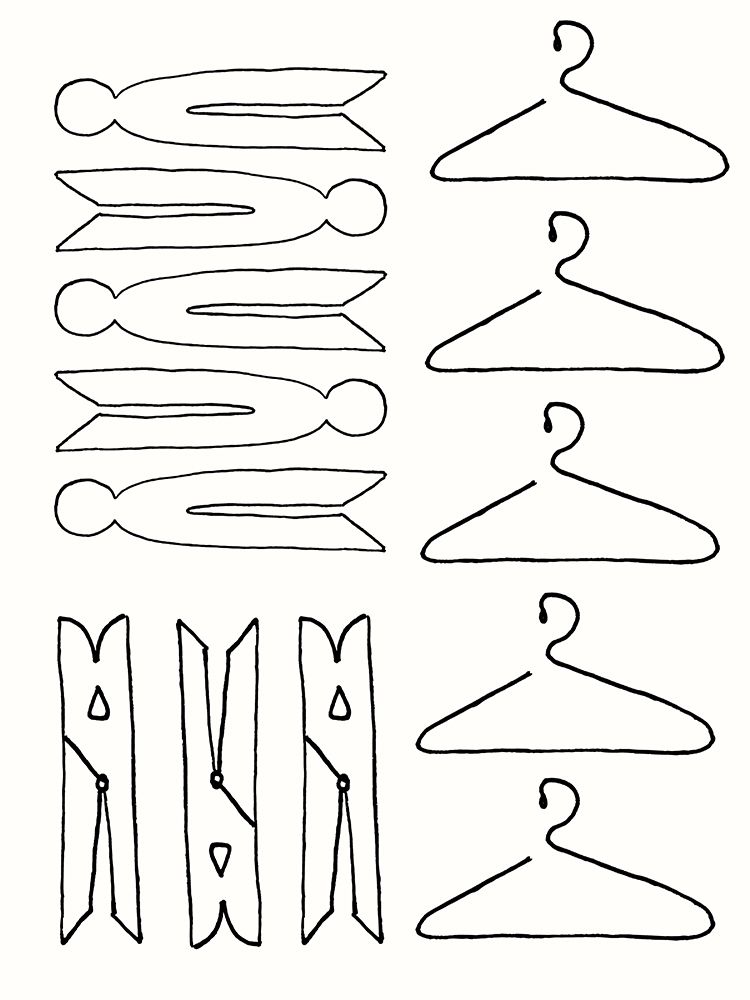 Laundry 1