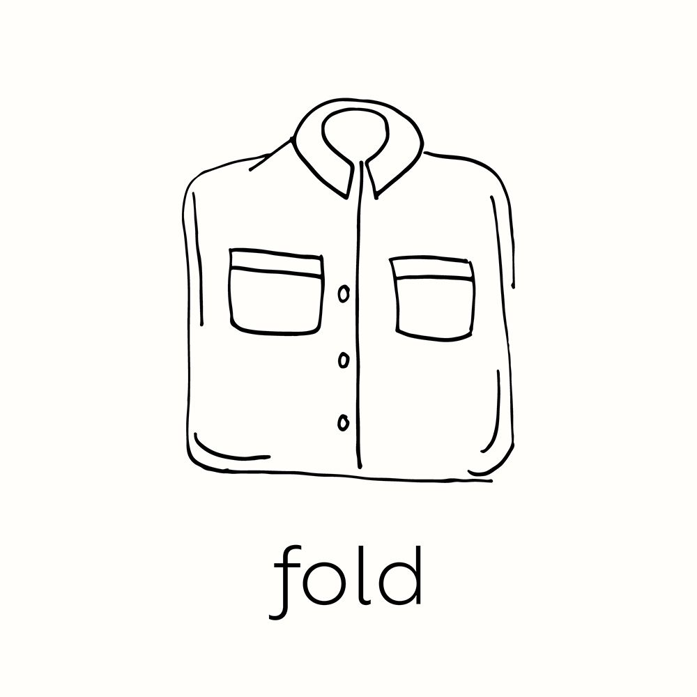 Fold