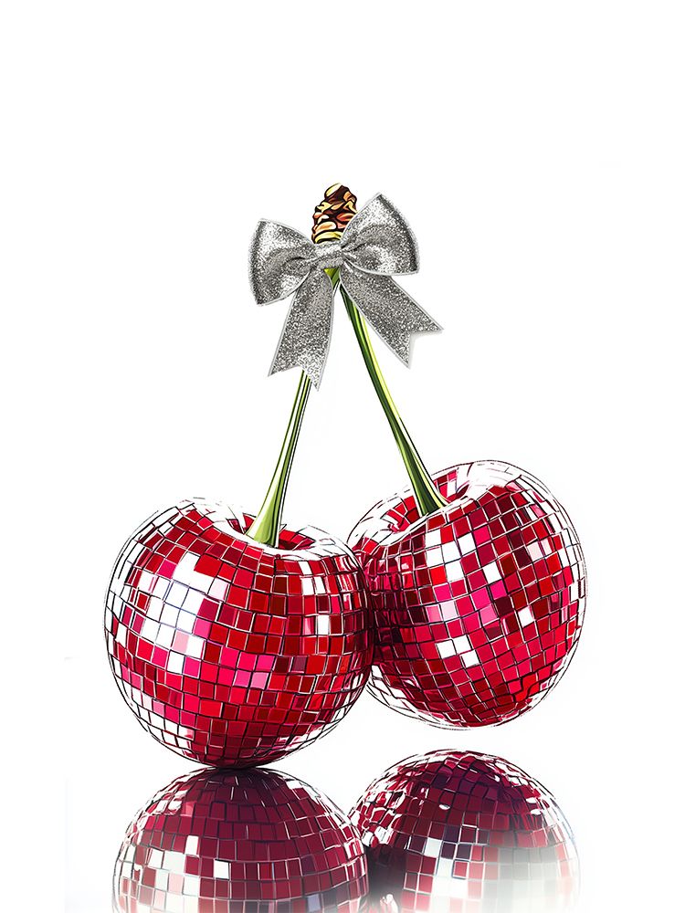 Cherry 1