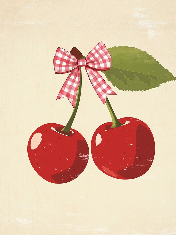 Cherry 4