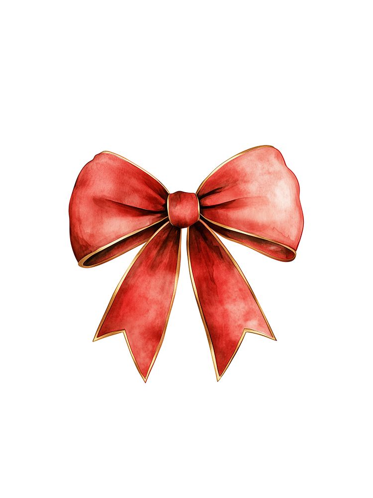 Bow 2