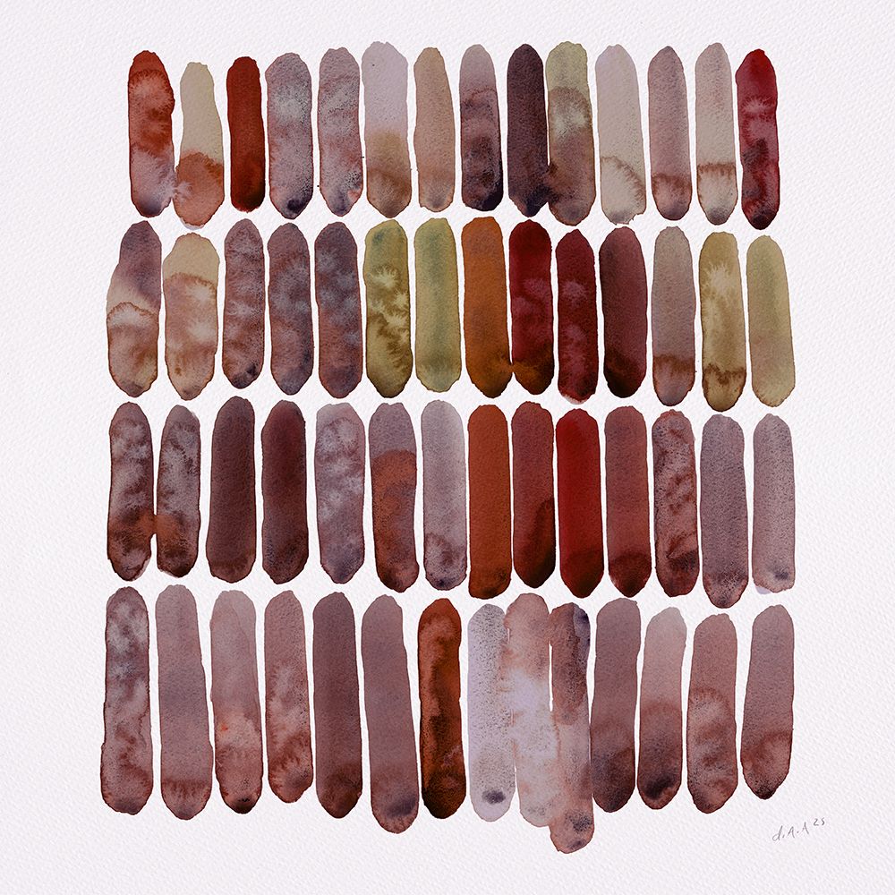 Meditation 4