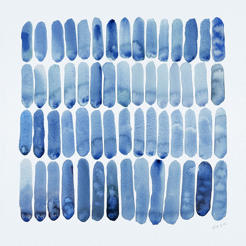 Meditation 5