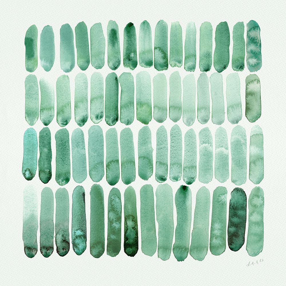 Meditation 6