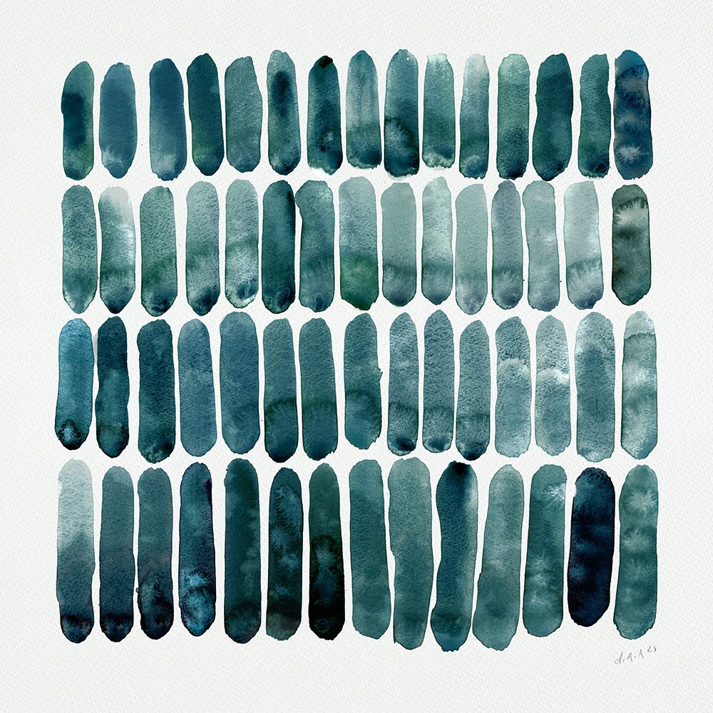 Meditation 7